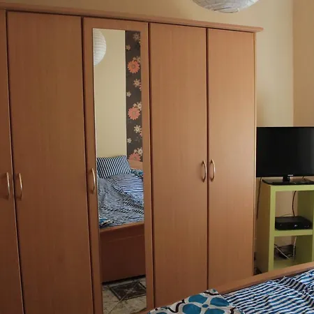 Csaladikucko Vendeghaz Guest house Balatonszabadi